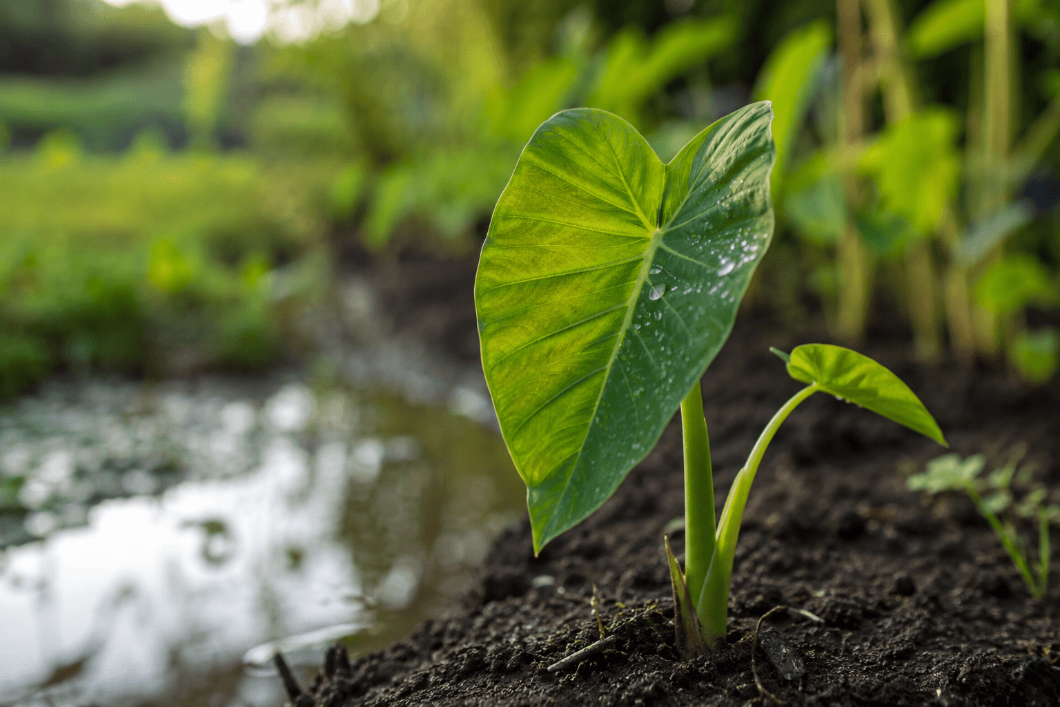 Aquaponics — Regenpreneur PDC, New Zealand